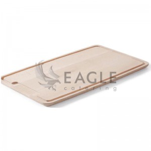 Carving board