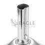 Funnel 10 cm