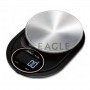 Digital scale 5kg/0.1g