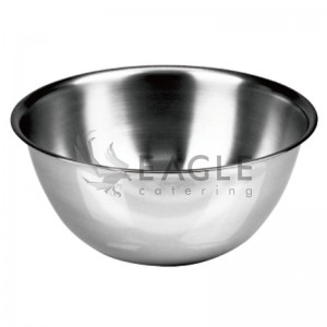 HD Mixing bowl