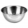 HD Mixing bowl dia150mm