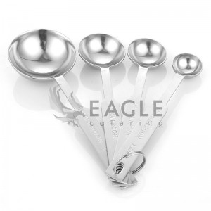 Measuring cups