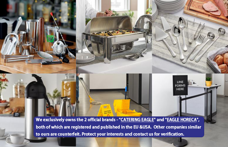 Welcome to Hotelex Shanghai 2026.3.30-4.2 